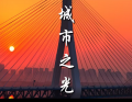 海口论坛：椰风海韵里的线上“老爸茶”
