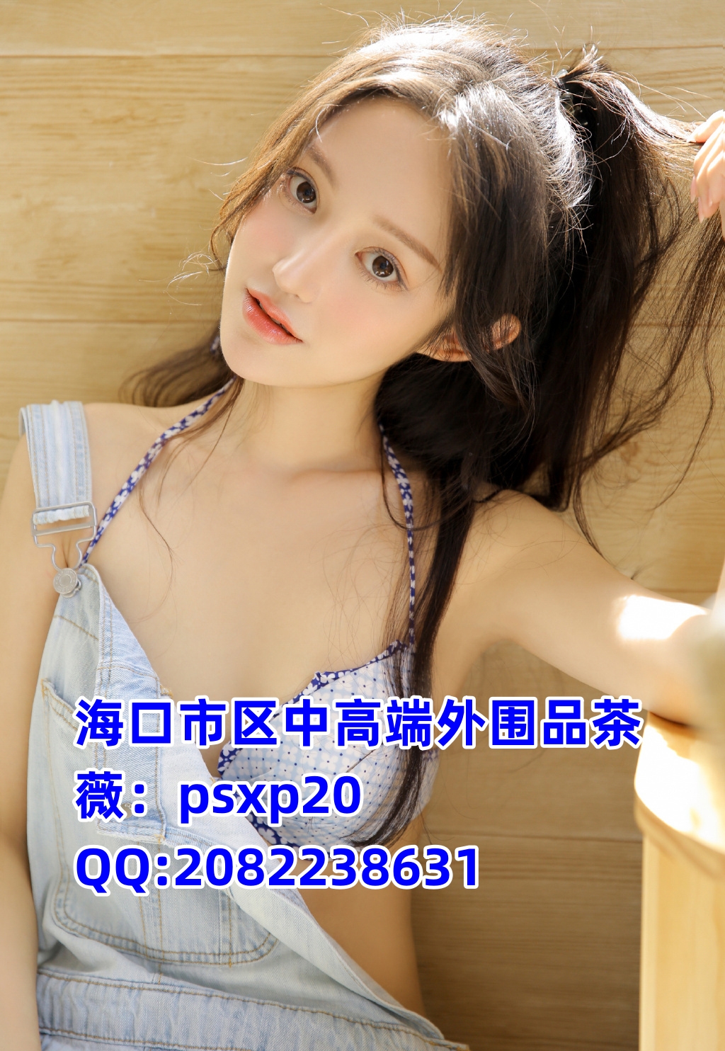 3_副本.jpg