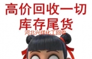 求购回收库存积压次亚磷酸钠 数量不限13673108955