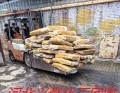 长期回收各种库存过期提取物 回收天麻提取物13673108955