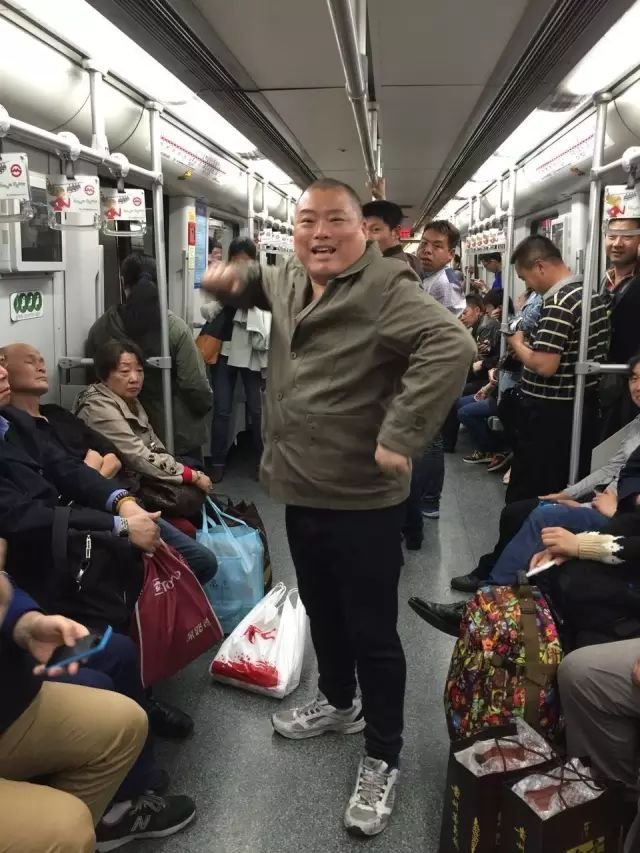 百度胖老师吧上海市公 安局轨道交通分局石宇玉老师求救 微信抖音快手百度贴吧百科图片视频知道搜索上海胖老 ...