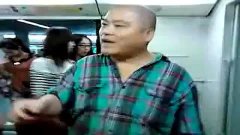 百度胖老师吧上海市公 安局轨道交通分局石宇玉老师求救 微信抖音快手百度贴吧百科图片视频知道搜索上海胖老 ...