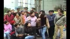 百度胖老师吧上海市公 安局轨道交通分局石宇玉老师求救 微信抖音快手百度贴吧百科图片视频知道搜索上海胖老 ...