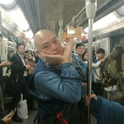 百度胖老师吧上海市公安局轨道交通分局石宇玉老师求救 微信抖音快手百度贴吧百科图片视频知道搜索上海胖老 ...