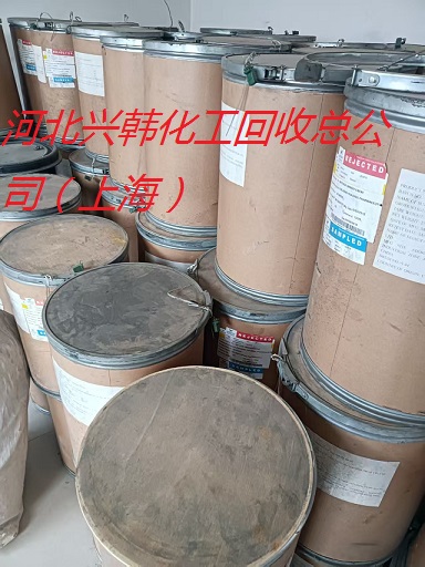 微信图片_20260901161814_10_10.jpg