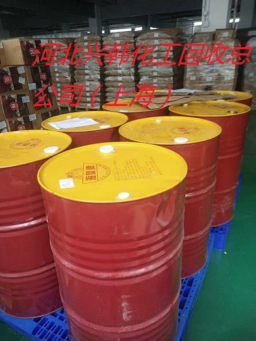 微信图片_20260901161809_6_10.jpg