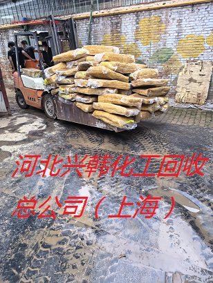 微信图片_20260901161804_1_10.jpg