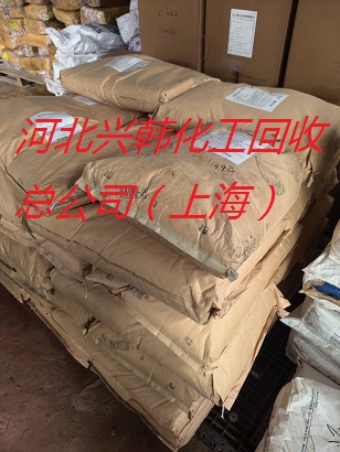 微信图片_20260901161807_3_10.jpg