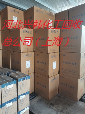 微信图片_20260901161810_7_10.jpg