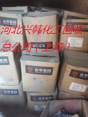 微信图片_20260901161811_8_10.jpg